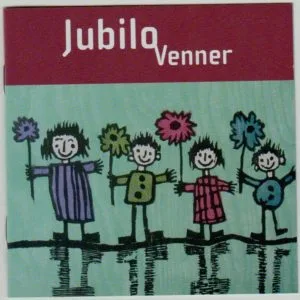 Venner