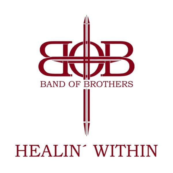 Healin´ Within