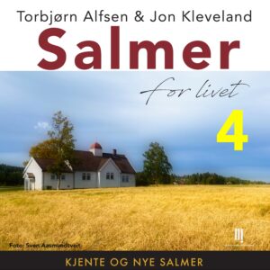 Salmer for livet 4